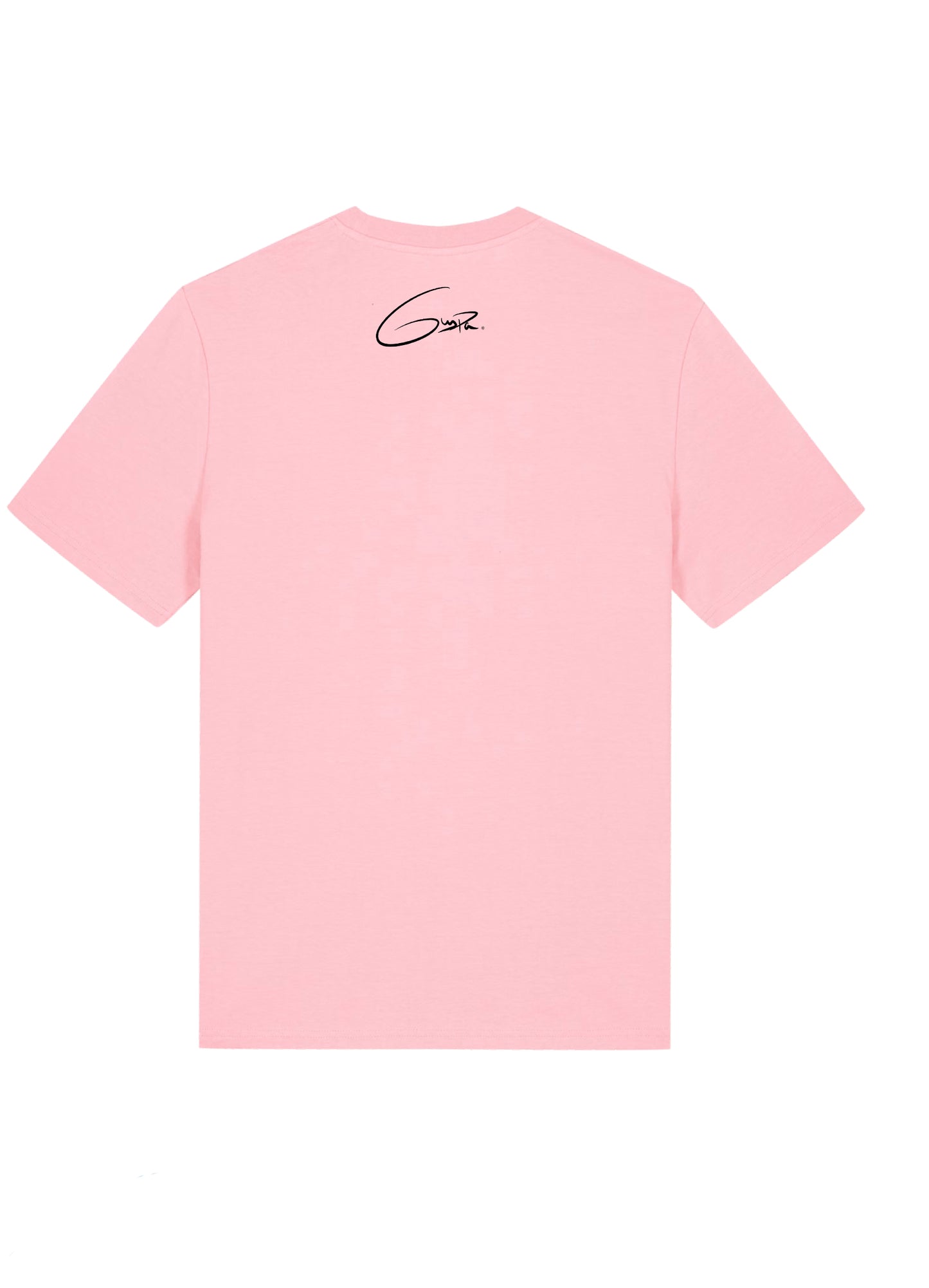 Camiseta Hombre.