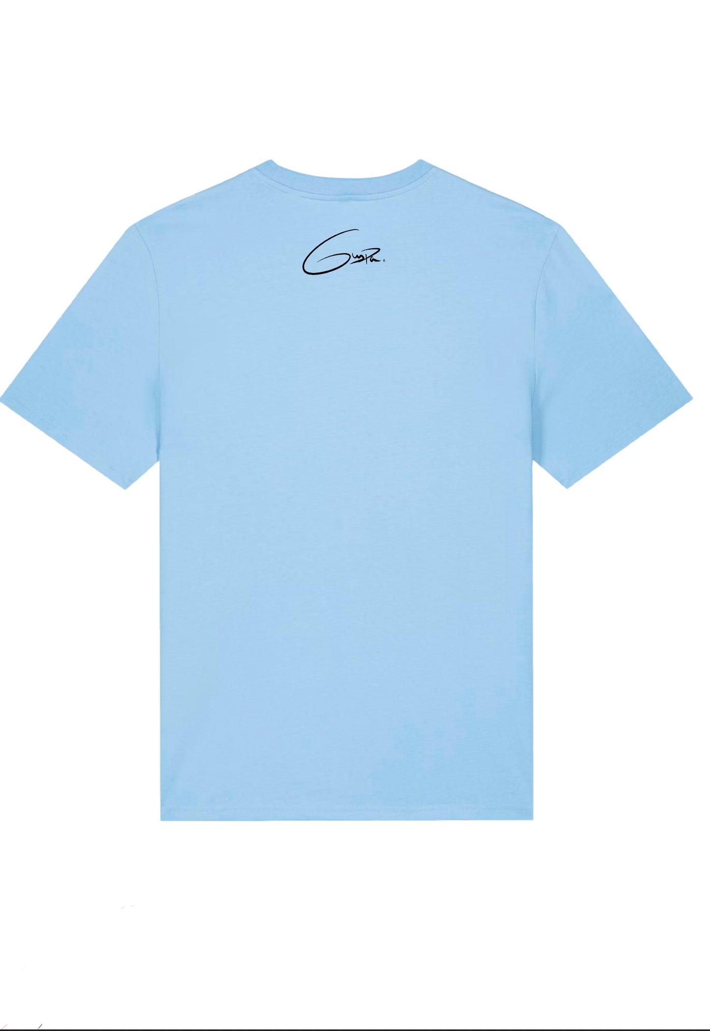 Camiseta Hombre.