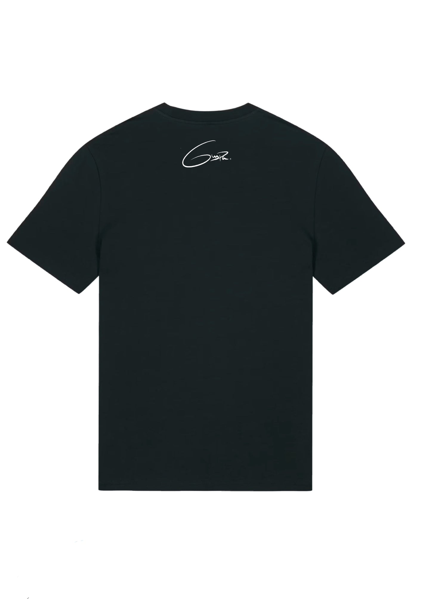 Camiseta Hombre.