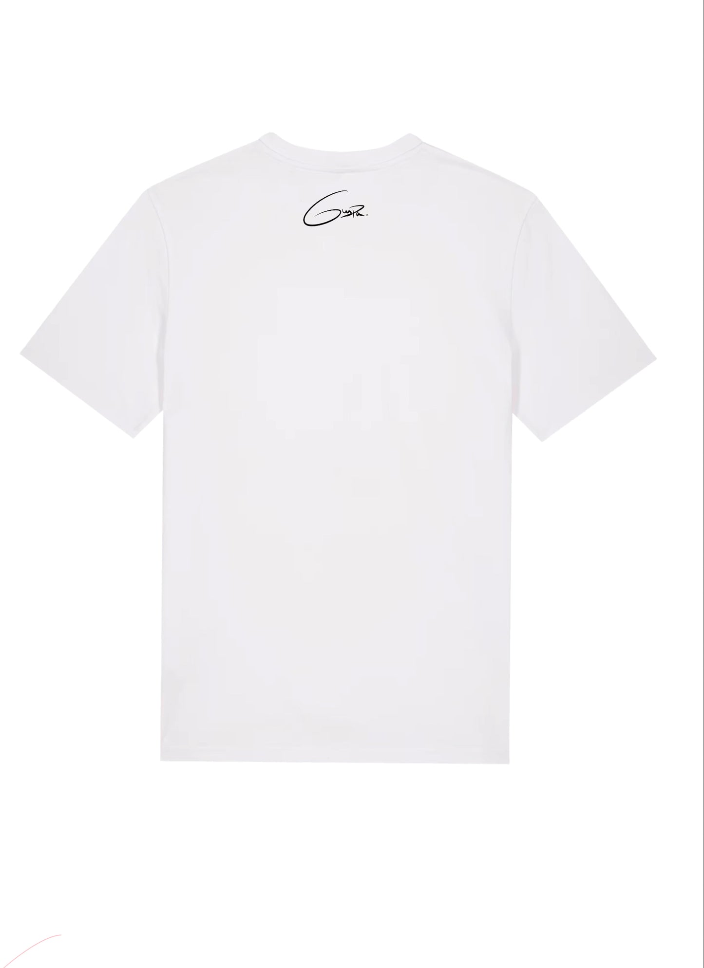 Camiseta Hombre.