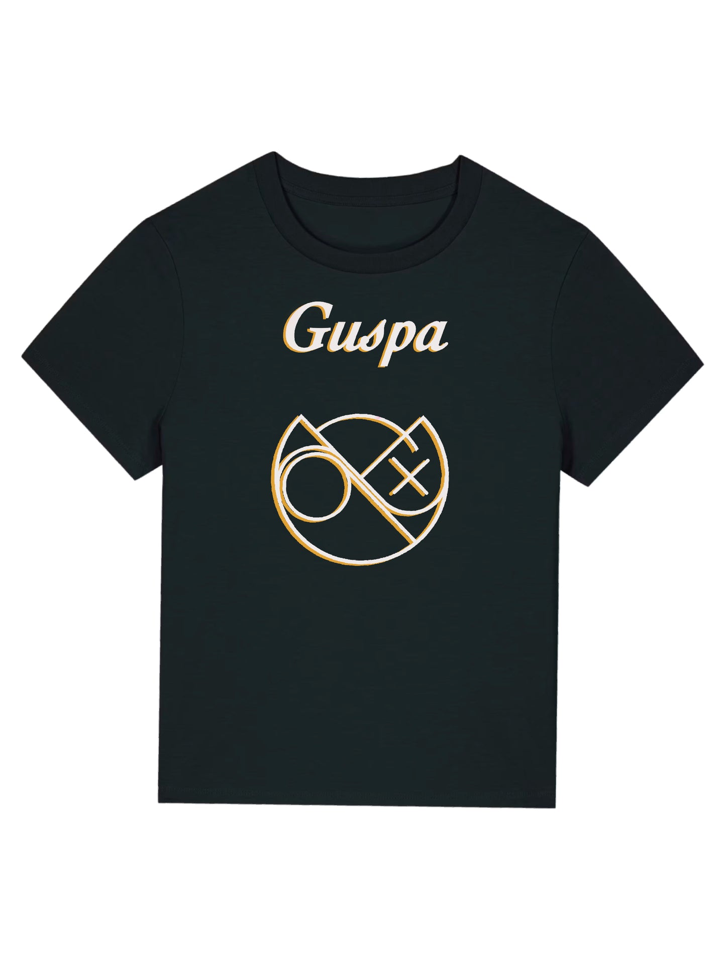 Camiseta Mujer.